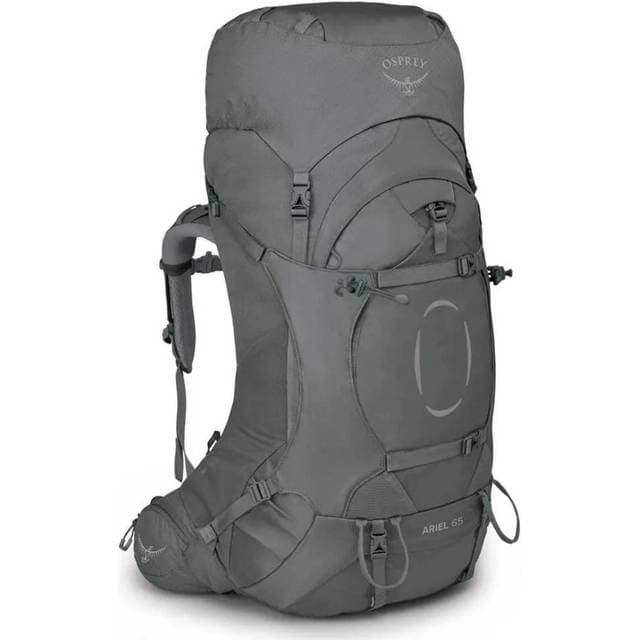 Osprey Ariel 65 L Vandrerygsæk Dame
