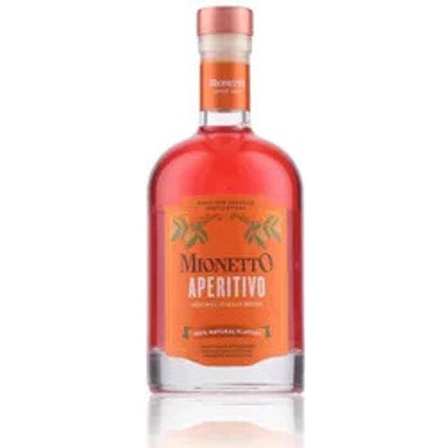 Mionetto Aperitivo 11% 50 cl 50ml 50 cl