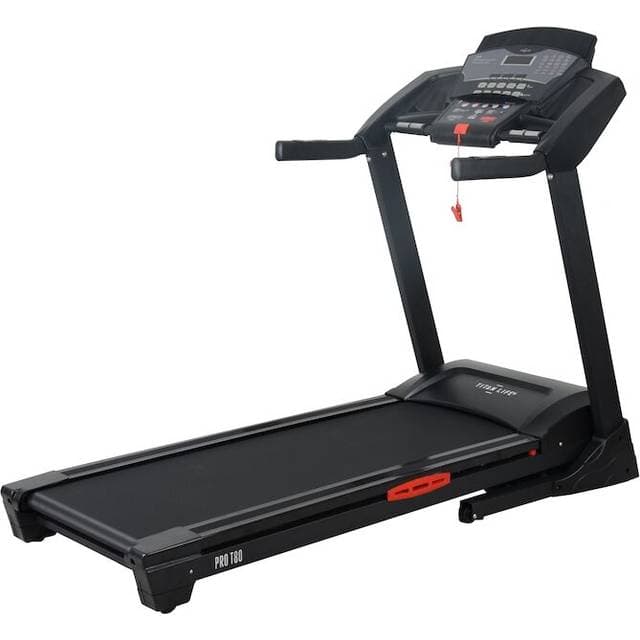 Titan Life T80 Pro Løbebånd