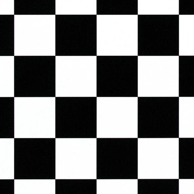 Acc Vinylgulv Skaktern