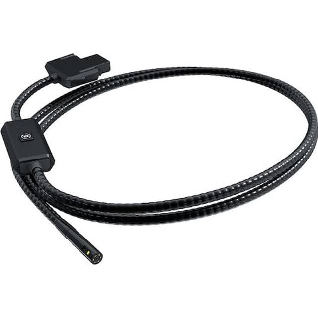 Bosch GIC 4/5 Imager Dual 1600A02Z61 1.5m