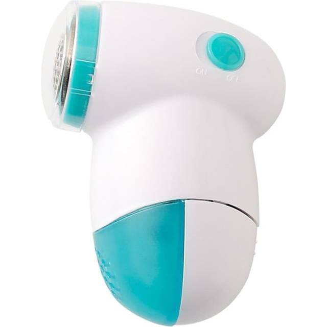 MTK Electric Picker Trimmer Parranajokone