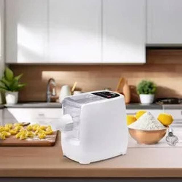 Unold 68820 Nora Pastamaskine