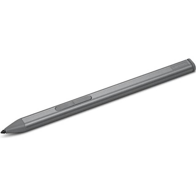 Lenovo Slim Pen Grå Aktiv Skrivestift