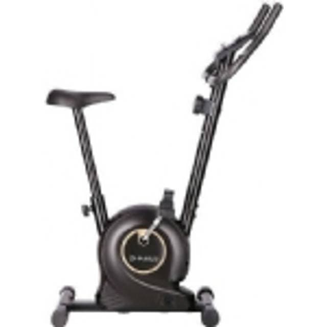 HMS Magnetisk Motionscykel M8750