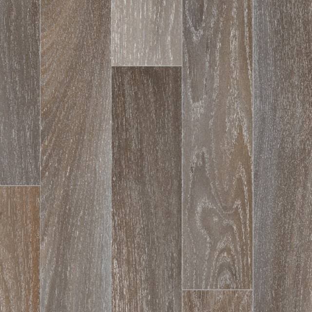 Tarkett Vinylgulv Biscay II Aluminiumbrun 4 m