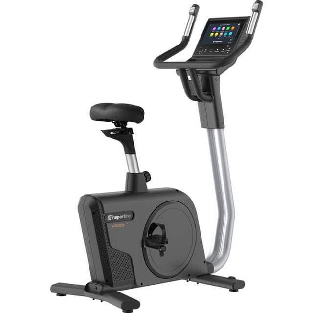 inSPORTline Motionscykel Velocer UB