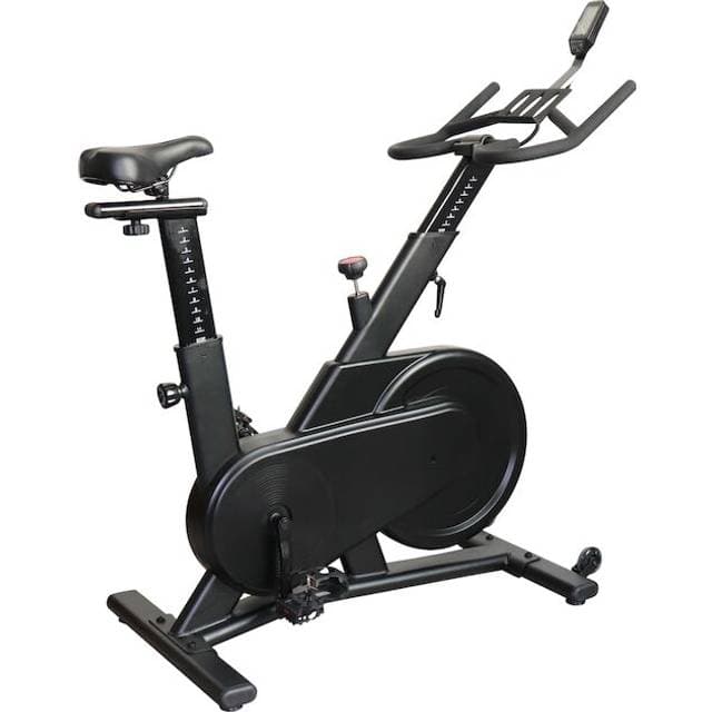 Titan Life Indoor Bike S62 Spinningcykel