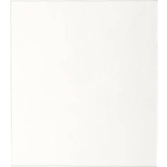 Langå Glas til Langå Pilleovne