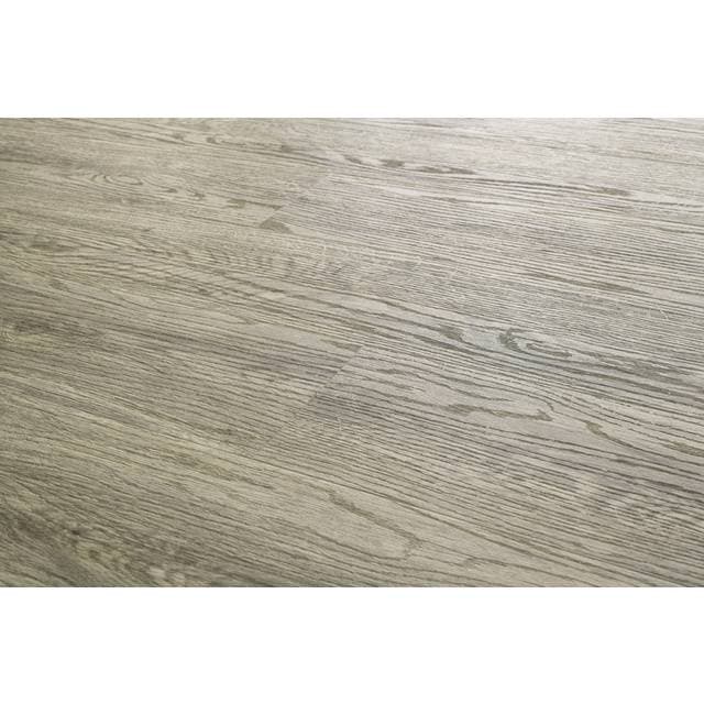 Afirmax Afirmax Vinylgulv Fort Oak