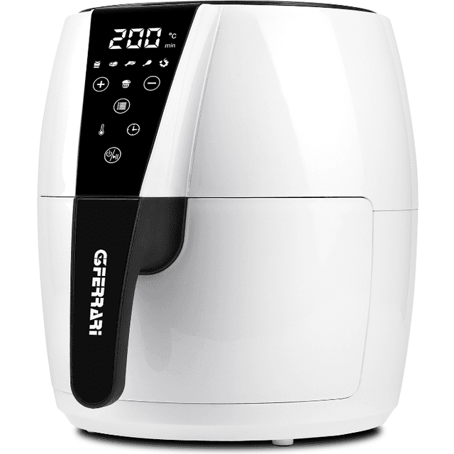 G3 Ferrari Air Fryer G10195 4,8L