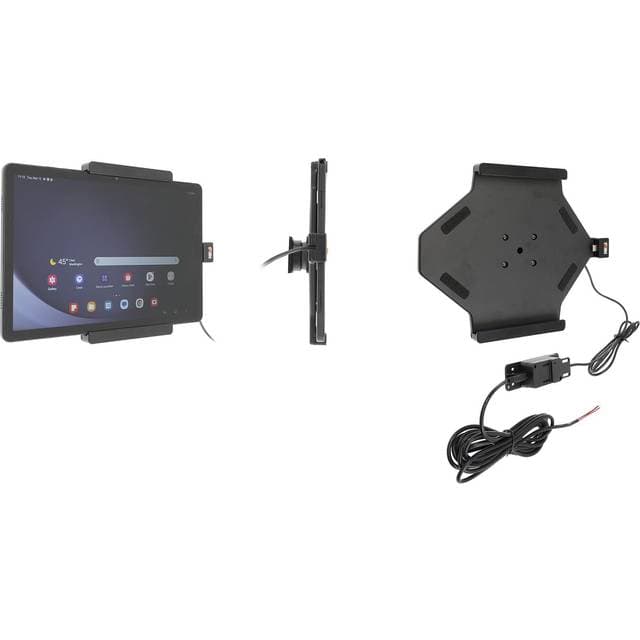 Brodit Aktiv Holder 727182