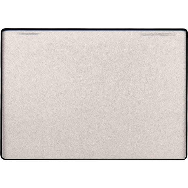 Schneider Cinefilter Black Frost 2 4x5.65