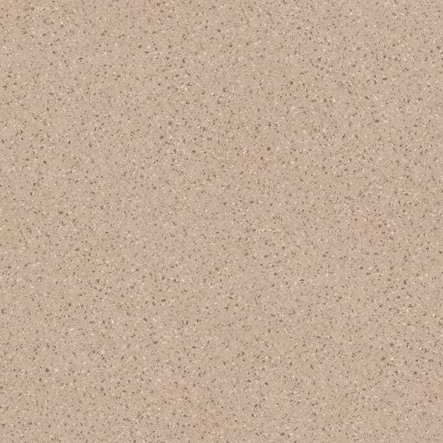 Start Billigt Vinylgulv Modus Beton