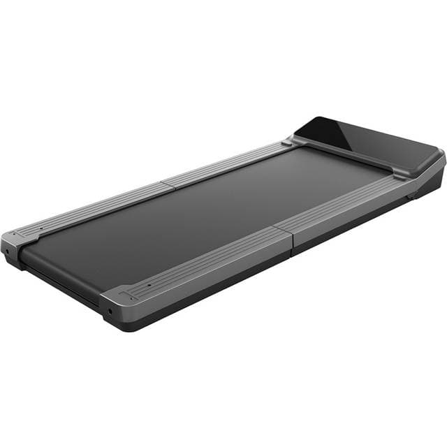 King Smith Z3 Walkingpad 1-6 km/t