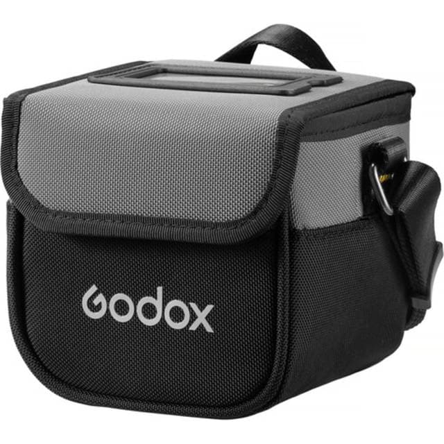Godox SC 13 Soft Case for LiteFlow 7