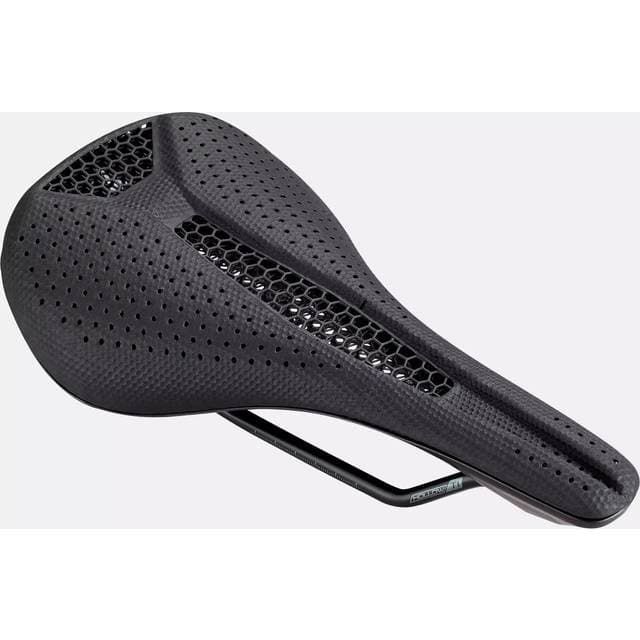 Specialized Phenom Pro Mirror 155mm