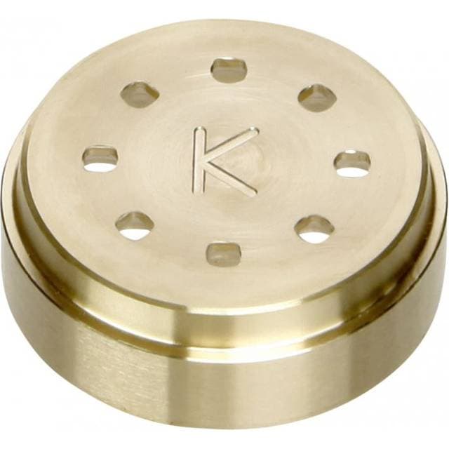 Kenwood Form Til Pastamaskine KAX910ME