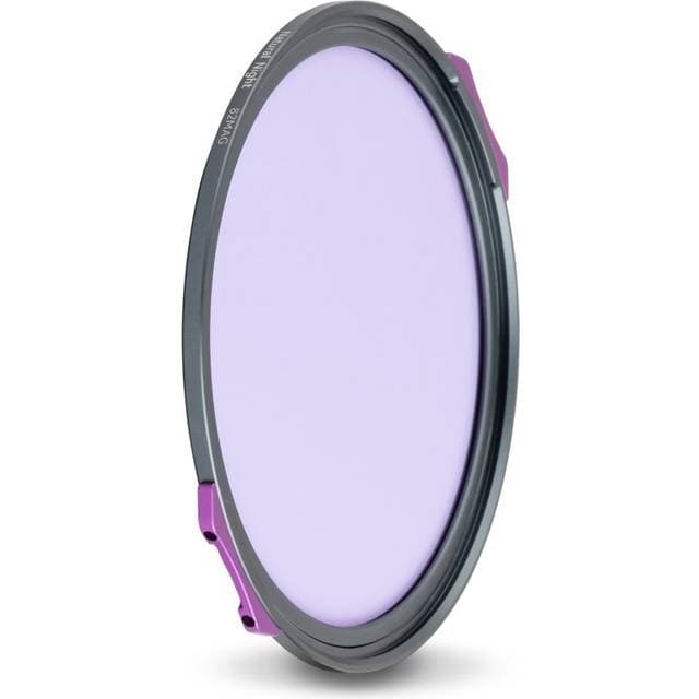 NiSi JetMag Pro Filter Natural Night