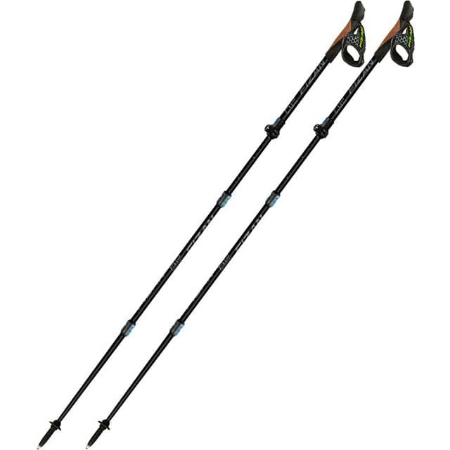 Fizan Rfp Trail Poles