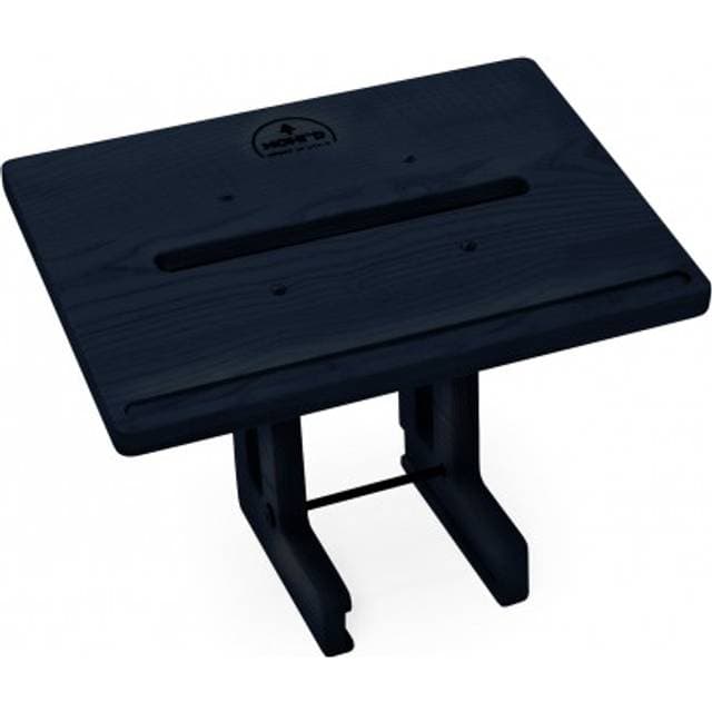 WaterRower Laptop Hylde Shadow