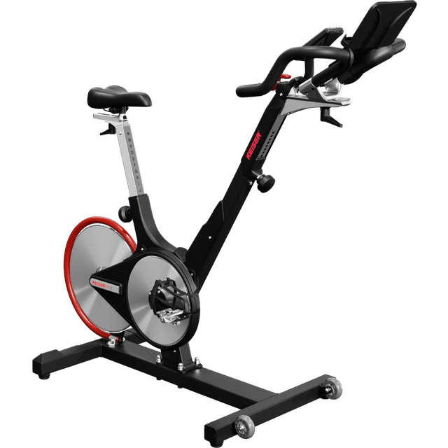 Keiser M3i Studio Plus