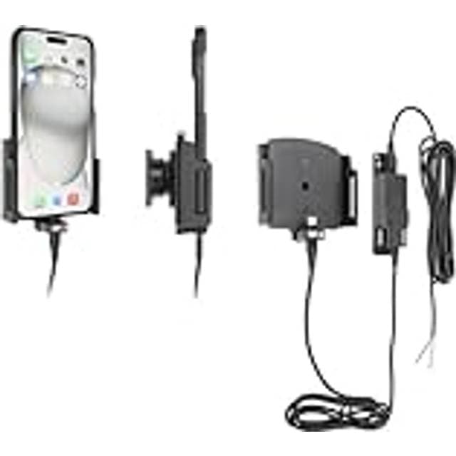 Brodit Aktiv Holder Apple iPhone 15 Plus