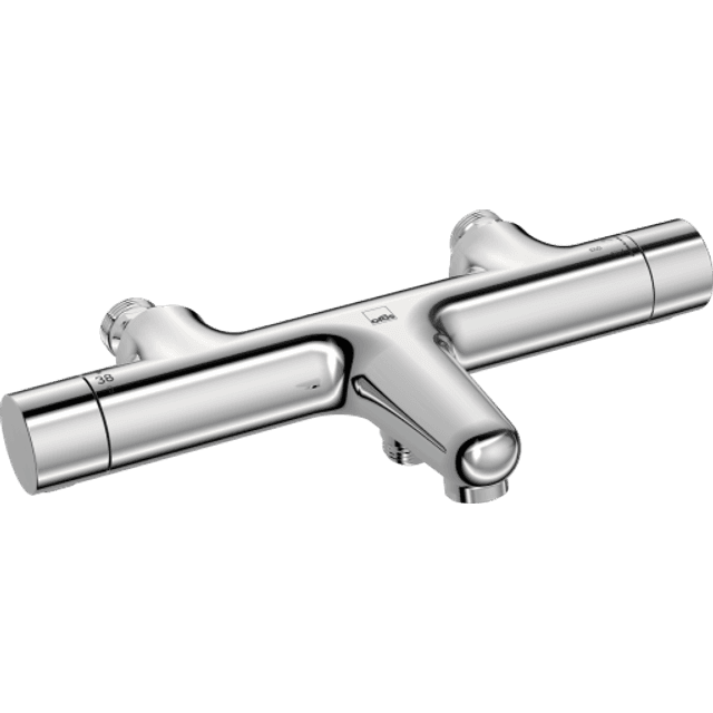 Oras Aurelia Kararmatur Krom