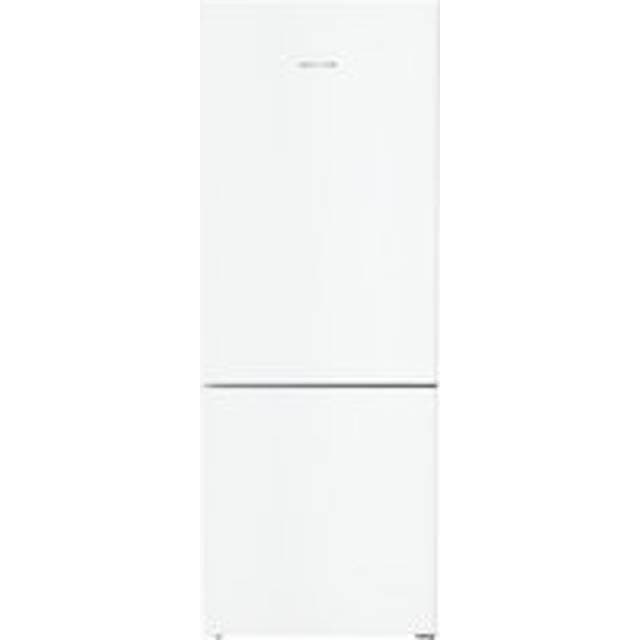 Liebherr CNd 7723-20 Køl/Frys 201 x 75 cm