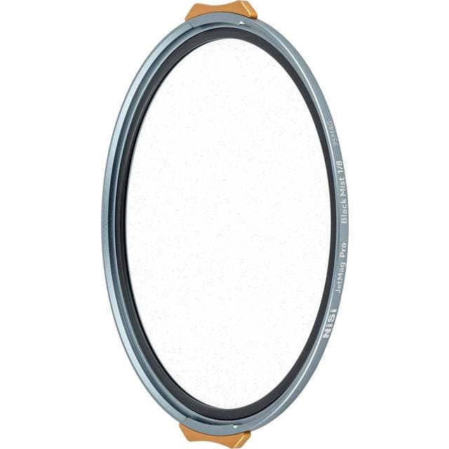 NiSi JetMag Pro 95 Filter Black Mist 1/8