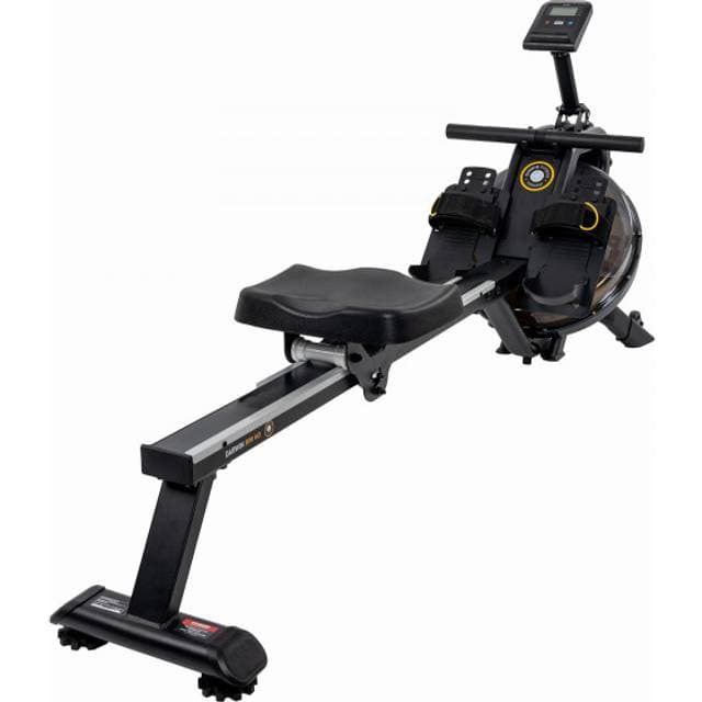 Darwin Romaskine RM40