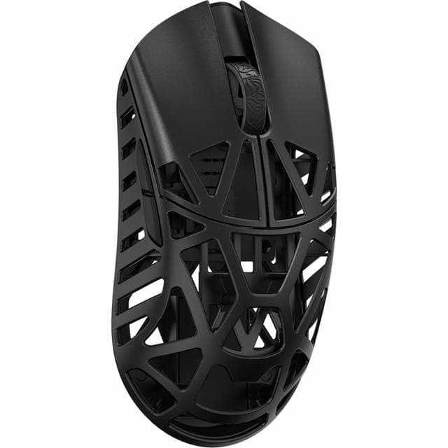 WLMouse Beast X Mini Pro Mouse