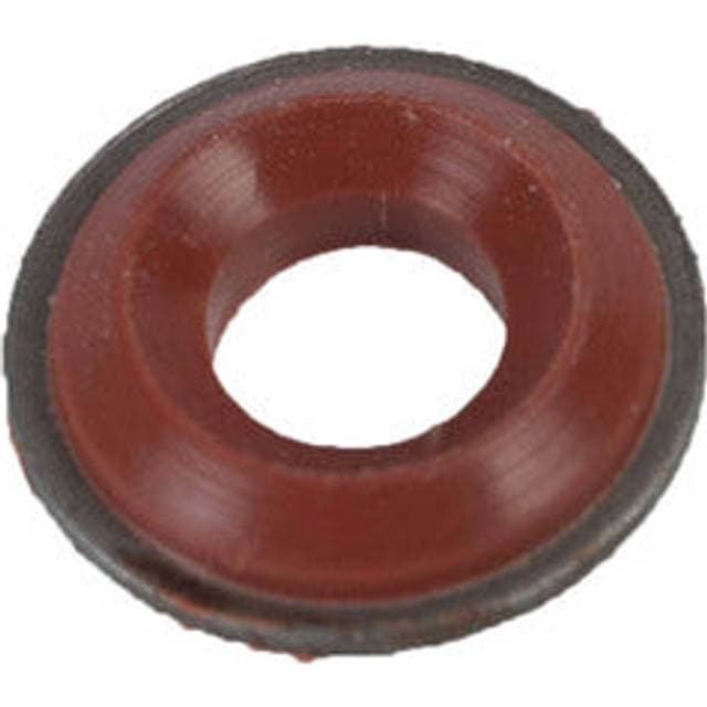 Sierra Sierra Kølerørs Tætning