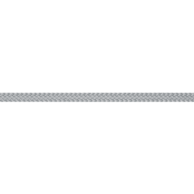 Liros Herkules Color 4mm Sølvgrå NF