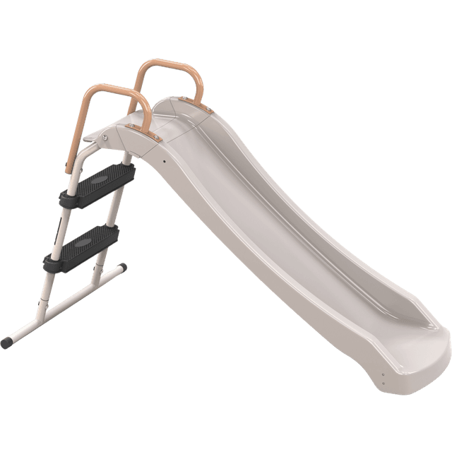 Exit Toys My First slide