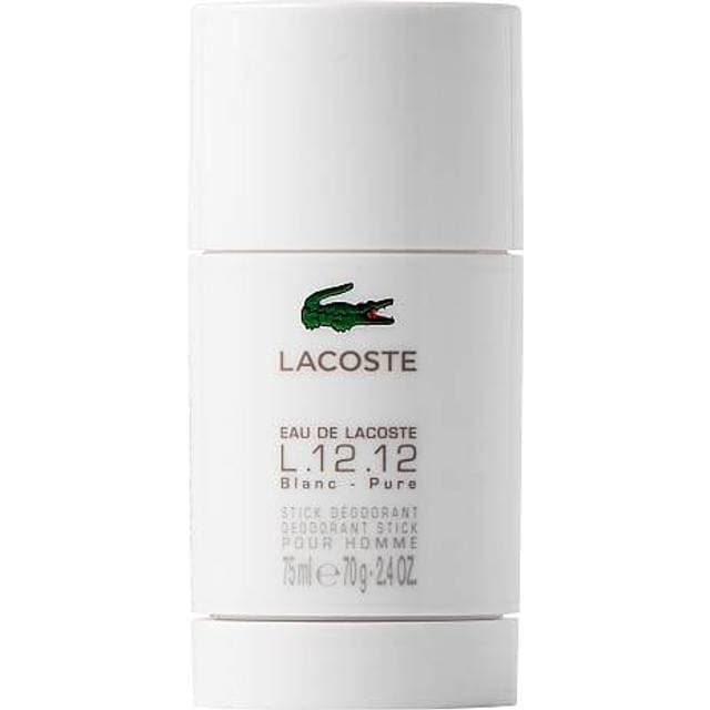 Lacoste L12 deostick 75ml