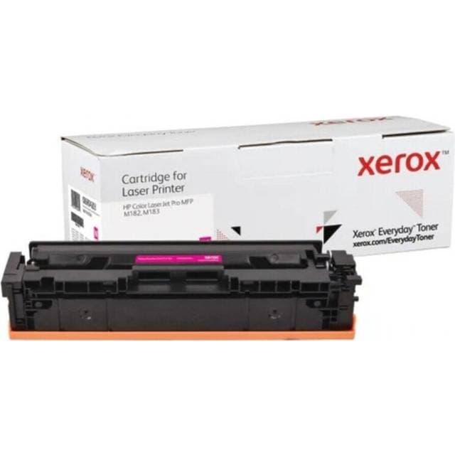 Xerox Everyday 216A