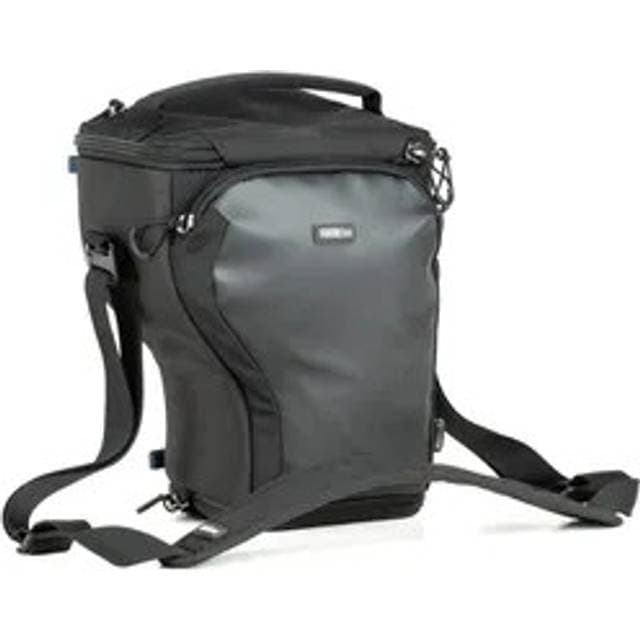 Think Tank Digital Holster 20 V3