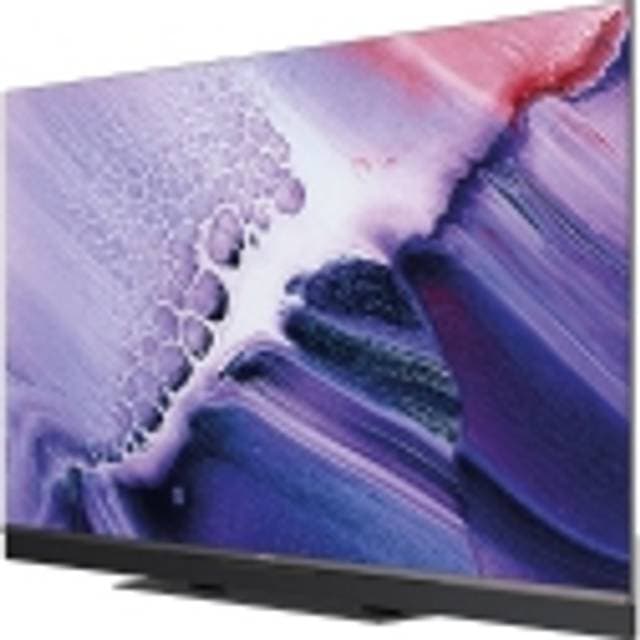 Metz 43 Diagonal TV 43MUD8002Z LED 4K