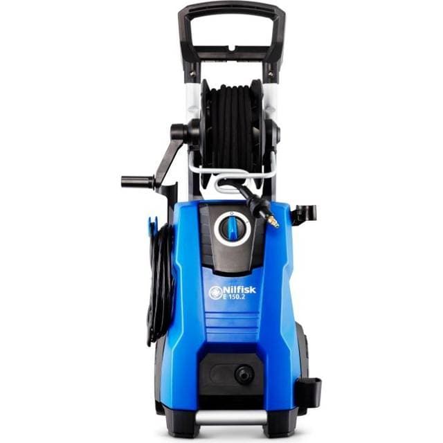 Nilfisk E 150.2-9 X-TRA EU