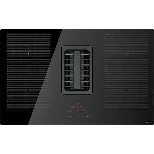 Franke Maris FMA 8391R HI