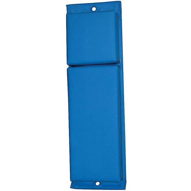 Taylor Contour Vinyl Small Fender