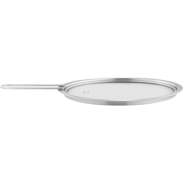 Eva Trio Glaslåg 20cm