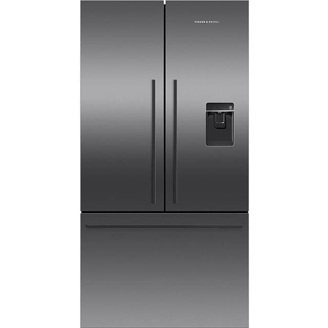 Fisher & Paykel Amerikanerskab RF540ADUSB6