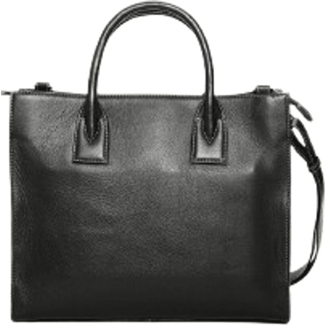 Pia Ries Håndtaske Tropical - 6035