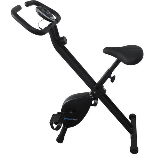 Powerme X-Bike BX32