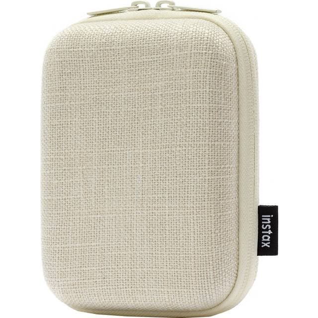 Fujifilm Mini Link Printerhus Hvid