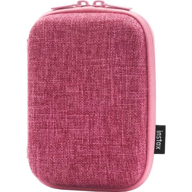 Fujifilm Instax Mini Link Etui Til Kamera