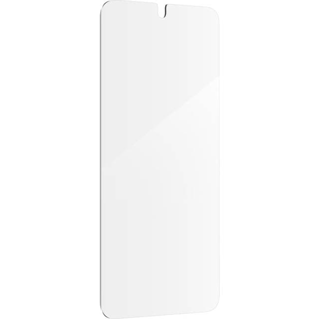 Zagg Glass Elite Samsung Galaxy A36