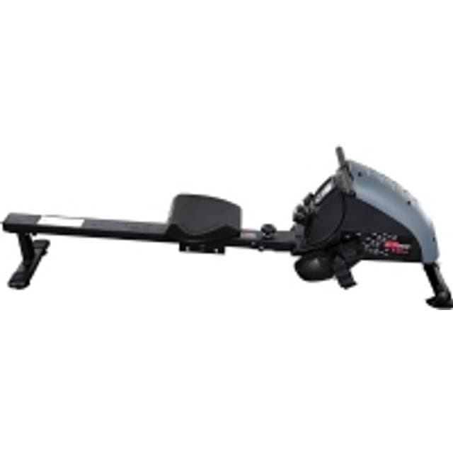 Eb Fit R401-2 Magnetisk Romaskine